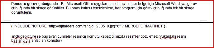 Başlıksız İçerik______________________