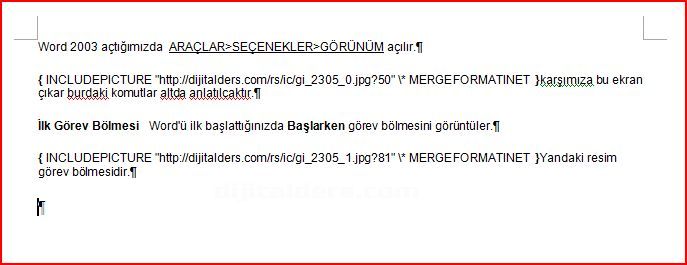 Başlıksız İçerik______________________