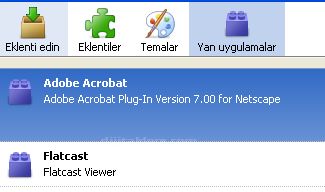 Measurelt