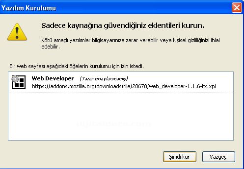 Başlıksız İçerik______________________