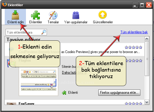 Başlıksız İçerik______________________