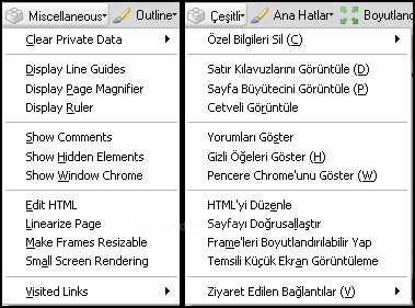 Başlıksız İçerik______________________