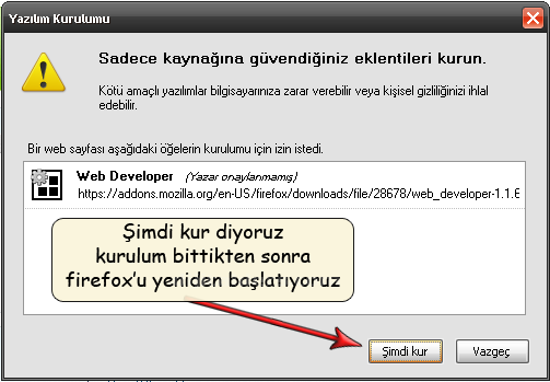 Başlıksız İçerik______________________