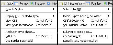 Başlıksız İçerik______________________