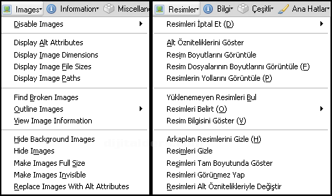 Başlıksız İçerik______________________