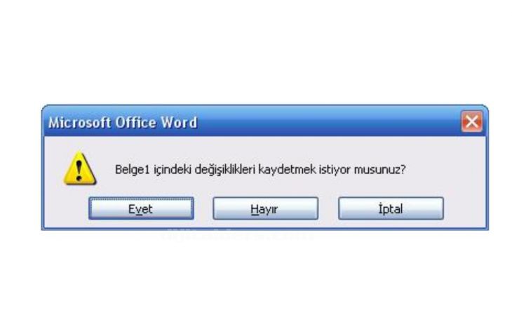 Seçenekler Menüsünde Yazdır,kaydet,kullanıcı Bilgisi Ve Uyumluluk Sekmelerinin Anlatımı