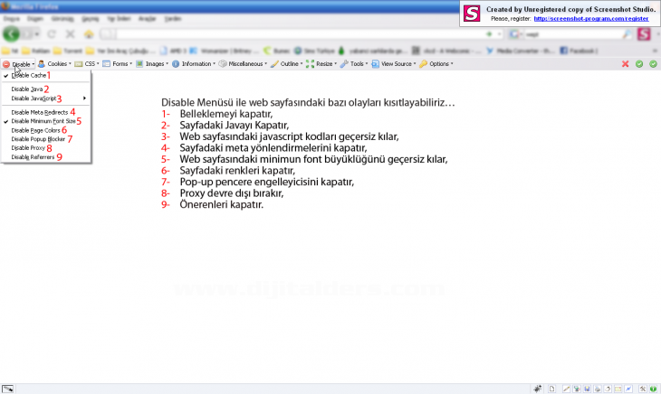 Başlıksız İçerik______________________