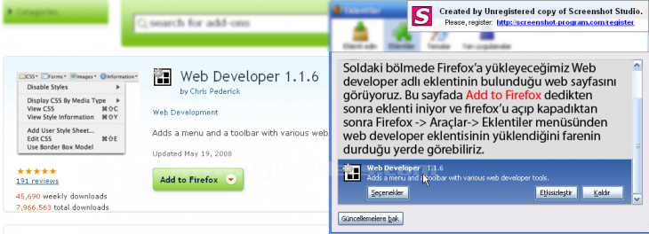 Başlıksız İçerik______________________