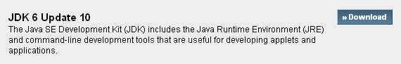 Jdk İndirilmesi Ve Kurulması - Java Netbeans İndirilmesi Ve Kurulması