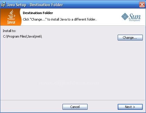 Jdk İndirilmesi, Kurulması, Java Netbeans İndirilmesi Ve Kurulması