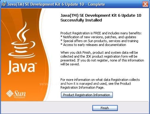 Jdk İndirilmesi, Kurulması, Java Netbeans İndirilmesi Ve Kurulması