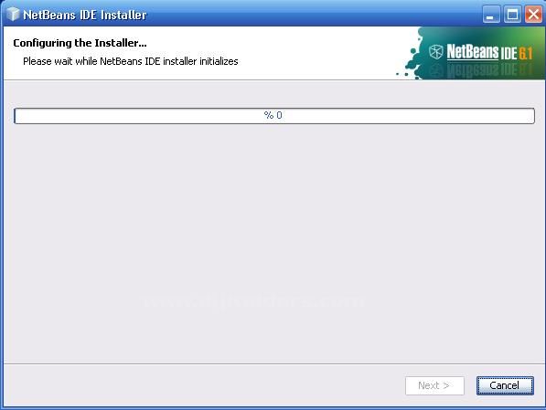 Jdk İndirilmesi, Kurulması, Java Netbeans İndirilmesi Ve Kurulması