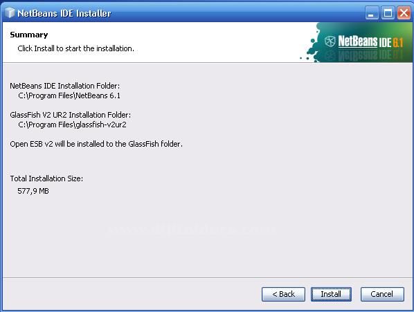 Jdk İndirilmesi, Kurulması, Java Netbeans İndirilmesi Ve Kurulması