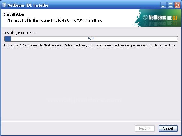 Jdk İndirilmesi, Kurulması, Java Netbeans İndirilmesi Ve Kurulması