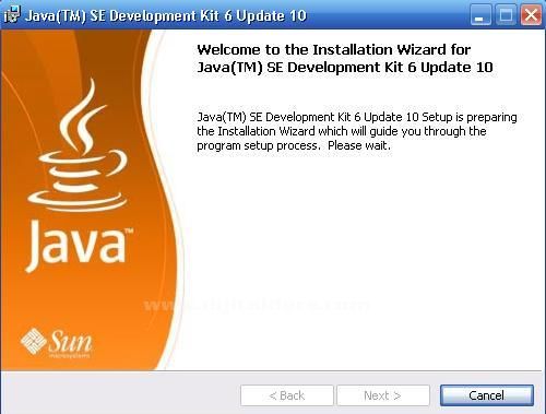 Jdk İndirilmesi, Kurulması, Java Netbeans İndirilmesi Ve Kurulması