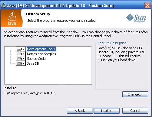 Jdk İndirilmesi, Kurulması, Java Netbeans İndirilmesi Ve Kurulması