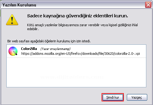 Başlıksız İçerik______________________