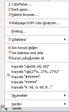 Başlıksız İçerik______________________