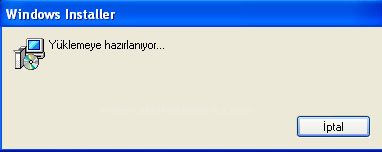 JRE, JDK Kurlumu, JavaNetBeans Kurulumu