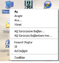 Java Classpath tanımlamaları, Consolda ilk program yazılması, derlenmesi, çalıştırılması Aynı uygulamanın Netbeansta yapılışı ve class, java ve jar dosyalarının gösterilmesi