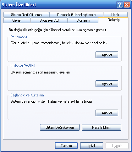 Java Classpath tanımlamaları, Consolda ilk program yazılması, derlenmesi, çalıştırılması Aynı uygulamanın Netbeansta yapılışı ve class, java ve jar dosyalarının gösterilmesi