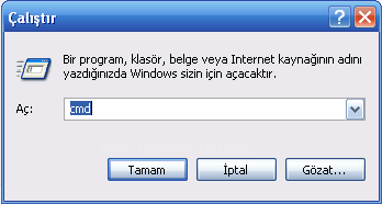 Java Classpath tanımlamaları, Consolda ilk program yazılması, derlenmesi, çalıştırılması Aynı uygulamanın Netbeansta yapılışı ve class, java ve jar dosyalarının gösterilmesi