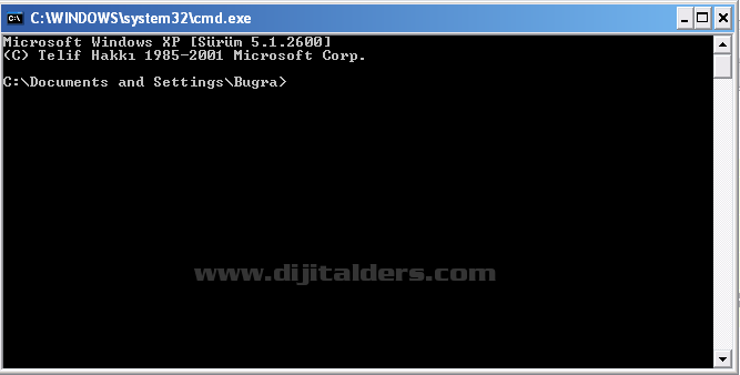 Java Classpath tanımlamaları, Consolda ilk program yazılması, derlenmesi, çalıştırılması Aynı uygulamanın Netbeansta yapılışı ve class, java ve jar dosyalarının gösterilmesi