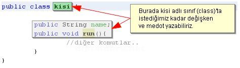 Başlıksız İçerik______________________
