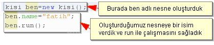 Başlıksız İçerik______________________