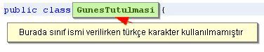 Başlıksız İçerik______________________