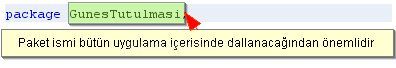Başlıksız İçerik______________________