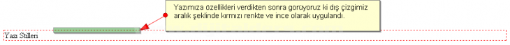 Başlıksız İçerik______________________
