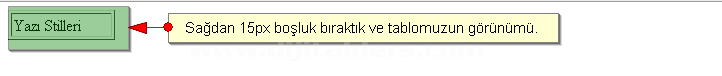 Başlıksız İçerik______________________