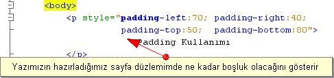 Outlines, Padding, Positioning, Table, Text, Pseudo-classes, Pseudo-elements