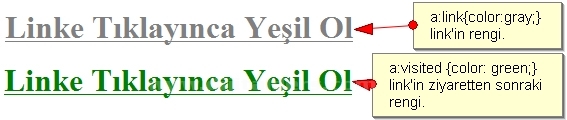 Başlıksız İçerik______________________