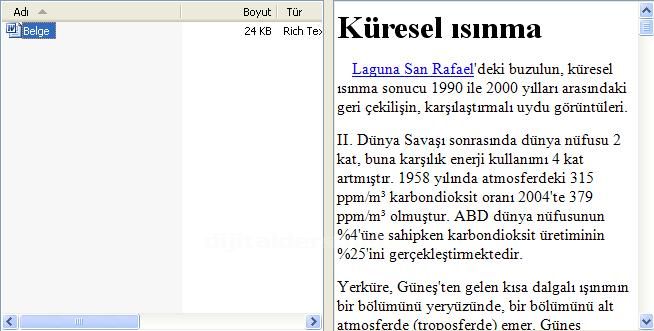 Başlıksız İçerik______________________