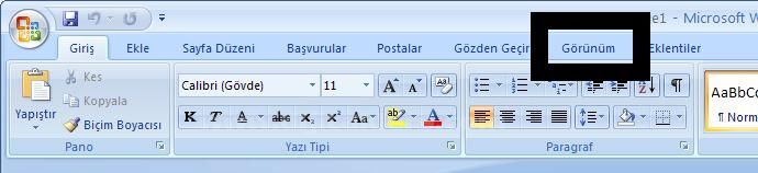 Başlıksız İçerik______________________