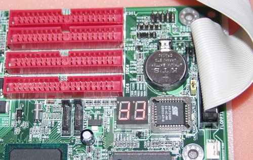 IDE ,SATA,SCSI,USB Bağlantıları ve özellikleri veri transfer hızları