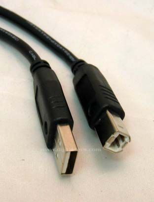Ide ,sata,scsı,usb Bağlantıları Ve Özellikleri Veri Transfer Hızları