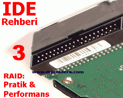 IDE ,SATA,SCSI,USB Bağlantıları ve özellikleri veri transfer hızları