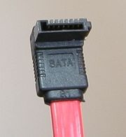 Ide ,sata,scsı,usb Bağlantıları Ve Özellikleri Veri Transfer Hızları