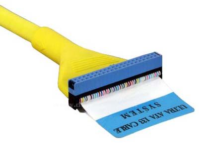 Ide, Sata, Scsı, Usb Bağlantıları Ve Özellikleri. Veri Transfer Hızları Karşılaştırması