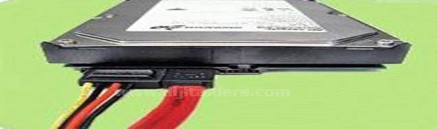 Ide, Sata, Scsı, Usb Bağlantıları Ve Özellikleri. Veri Transfer Hızları Karşılaştırması