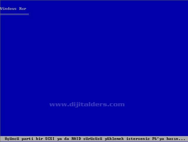 Ide, Sata, Scsı, Usb Bağlantıları Ve Özellikleri. Veri Transfer Hızları Karşılaştırması