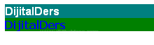 Css Stillerinin Nesneyi Etkileme Yolları Ve Sırası, , ., , Class Css De Neyi İfade Eder.