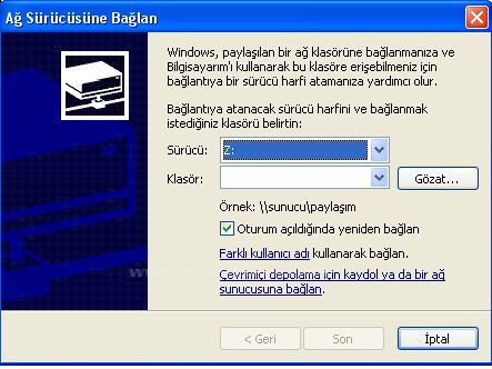 Microsoft Officeword Seçenekleri