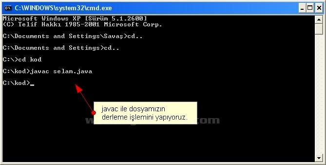 Başlıksız İçerik______________________