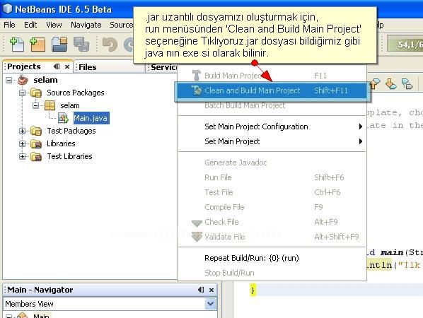 Başlıksız İçerik______________________