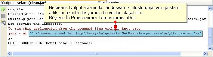 Başlıksız İçerik______________________