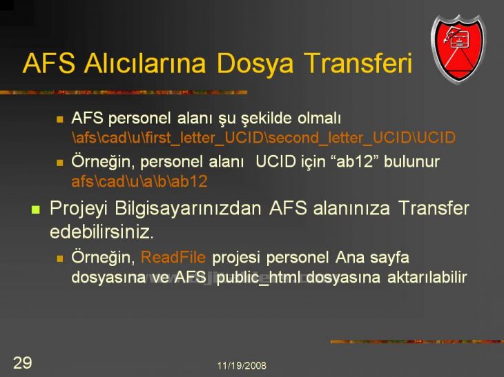 Java Netbeans I D E NetBeans IDEsi üzerinden Applet Çalıştırmak Konsol üzerinden derlenip çalıştırılabilen Appletlerin NetBeans IDEsi ile daha kolay çalıştırılması